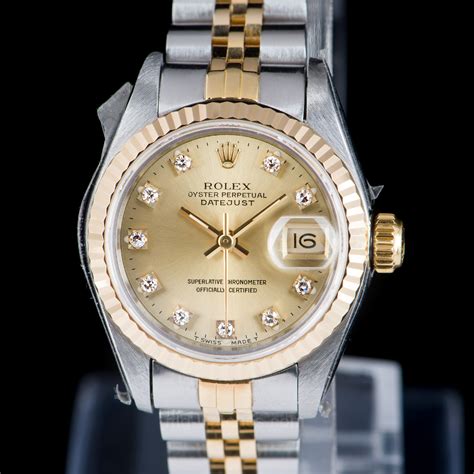 how much is a rolex oyster perpetual